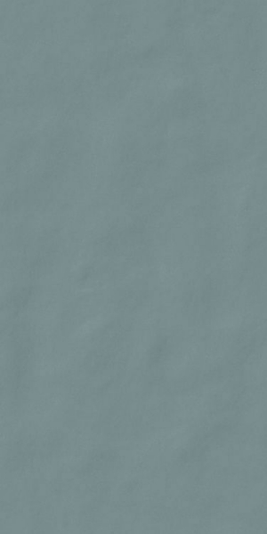 Picture of Elysium - Neutra 6.0 Avio