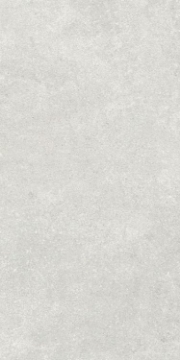 Picture of Elysium - NG Infinity 12 x 24 White