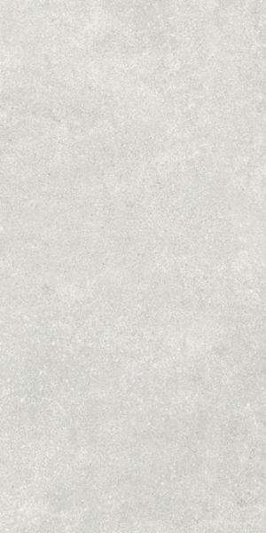 Picture of Elysium - NG Infinity 12 x 24 White