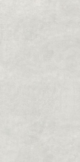 Picture of Elysium - NG Infinity 24 x 48 White