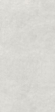 Picture of Elysium - NG Infinity 24 x 48 White