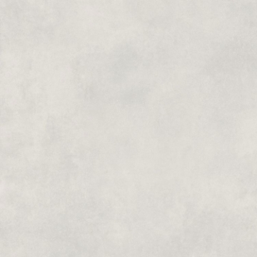 Picture of Elysium - NG Infinity 48 x 48 White