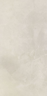 Picture of Elysium - NG Pulpis Prime 24 x48 Light Grey