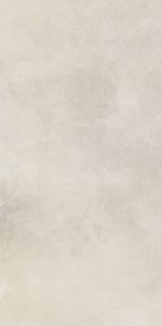 Picture of Elysium - NG Pulpis Prime 24 x48 Light Grey Polished