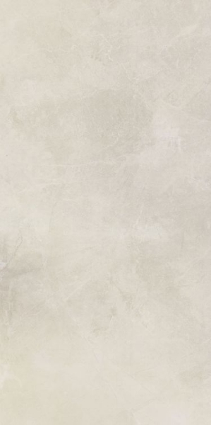 Picture of Elysium - NG Pulpis Prime 24 x48 Light Grey Polished