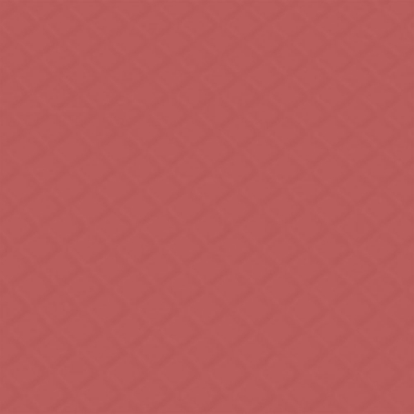 Picture of Flexco - Diamond Landing Tile FlexTones Bullseye