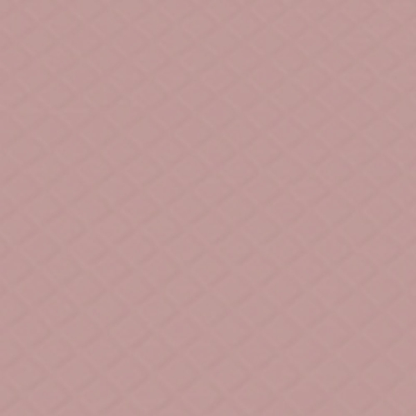 Picture of Flexco - Diamond Landing Tile FlexTones Heirloom Rose