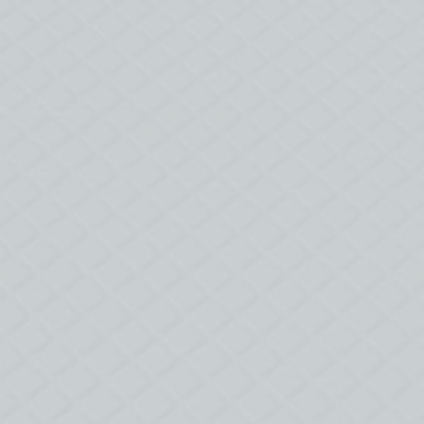 Picture of Flexco - Diamond Landing Tile FlexTones Jojoba