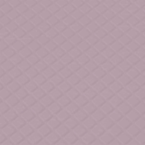 Picture of Flexco - Diamond Landing Tile FlexTones Rose Quartz