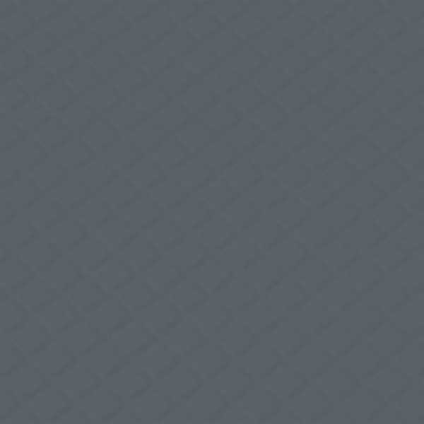 Picture of Flexco - Diamond Landing Tile FlexTones Storm Cloud