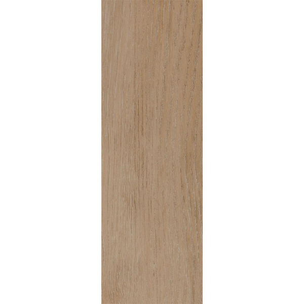 Picture of Philadelphia Commercial by Shaw - Bosk Pro 4 Limed Oak