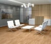 Picture of Philadelphia Commercial by Shaw - Bosk Pro 4 Rift Oak