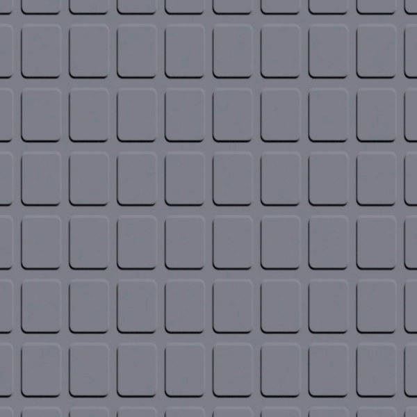 Picture of Flexco - FlexTones Square Grullo