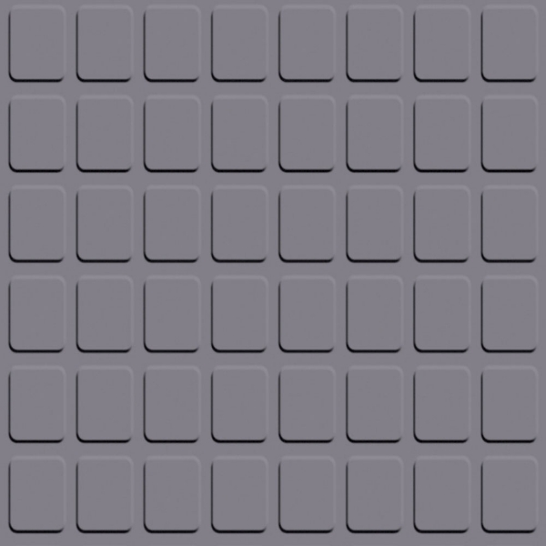 Picture of Flexco - FlexTones Square Windswept