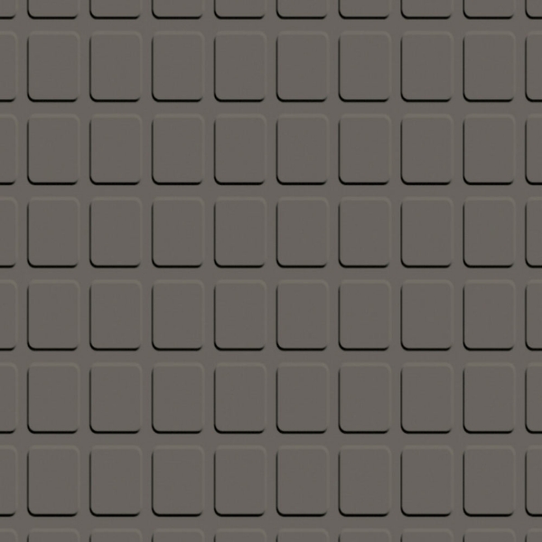 Picture of Flexco - FlexTones Square Camouflage