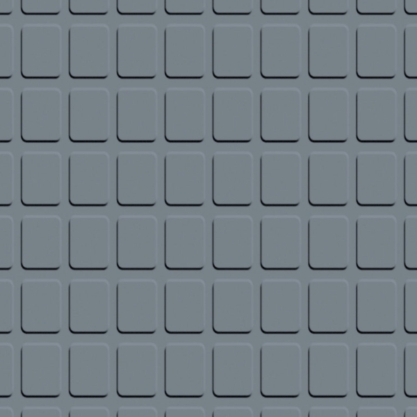 Picture of Flexco - FlexTones Square Elephant