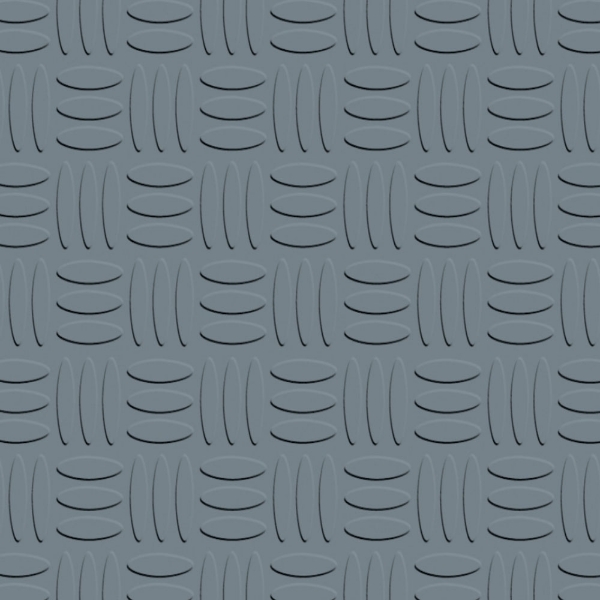 Picture of Flexco - FlexTones Weave Cinder