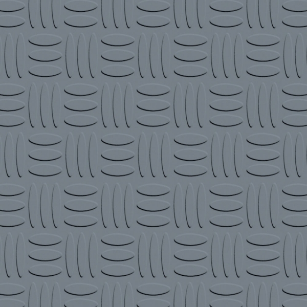 Picture of Flexco - FlexTones Weave Elephant