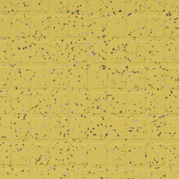 Picture of Flexco - SpexTones Square Sunglow w Neutrail Black Brown