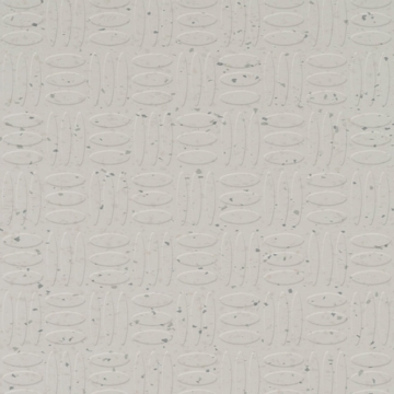 Picture of Flexco - SpexTones Weave Arctic w Nickel Titanium Linen