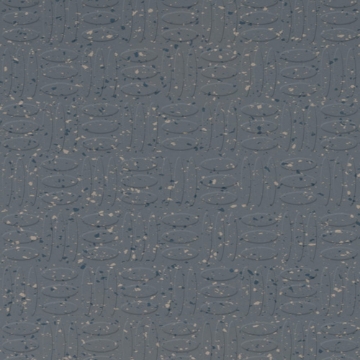 Picture of Flexco - SpexTones Weave Blue Shadow w Delft Pansy Doe