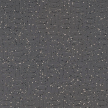 Picture of Flexco - SpexTones Weave Charcoal w Black Dahlia Doe