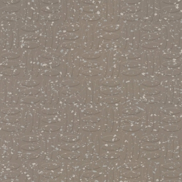 Picture of Flexco - SpexTones Weave Dark Beige w Seashell Fjord