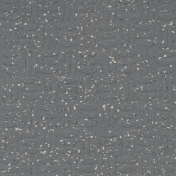 Picture of Flexco - SpexTones Weave Medium Gray w Graphite Seashell