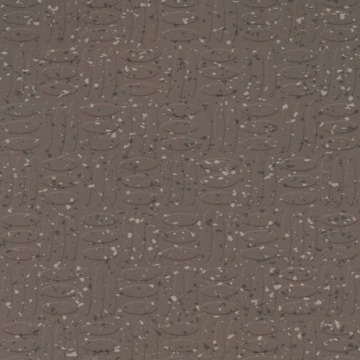 Picture of Flexco - SpexTones Weave Milk Chocolate w Bark Doe