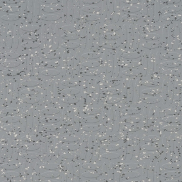 Picture of Flexco - SpexTones Weave Nickel w Graphite Linen