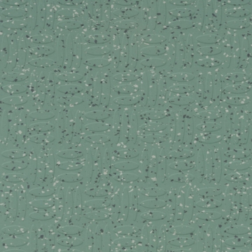 Picture of Flexco - SpexTones Weave Balsam w Laurel Green Storm Cloud