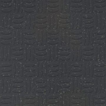 Picture of Flexco - SpexTones Weave Black Dahlia w Umber Graphite