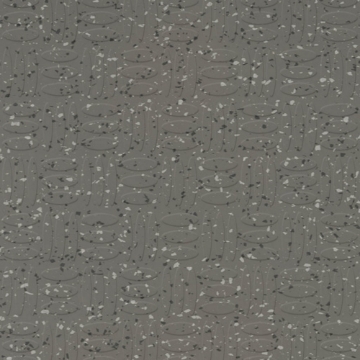 Picture of Flexco - SpexTones Weave Camouflage w Fjord Black Brown