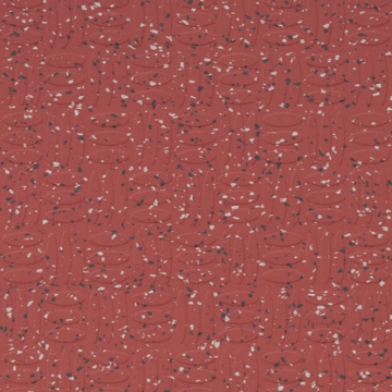 Picture of Flexco - SpexTones Weave Bullseye w Linen Umber