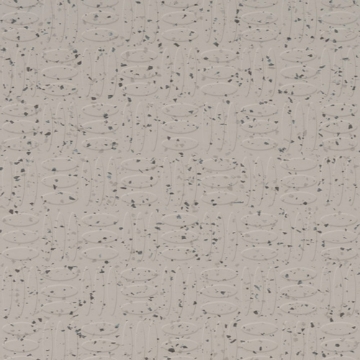 Picture of Flexco - SpexTones Weave Meridian Bone w Barley Outer Banks