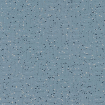 Picture of Flexco - SpexTones Weave Rackley w Delft Pansy Titanium