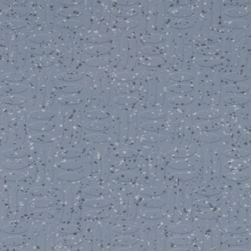 Picture of Flexco - SpexTones Weave Foxglove w Gainsboro Outer Space