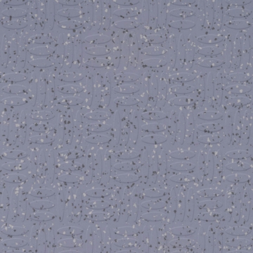 Picture of Flexco - SpexTones Weave Wisteria w Winter Gray Wenge