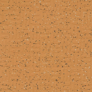 Picture of Flexco - SpexTones Weave Toucan w Coffee Bean Almond