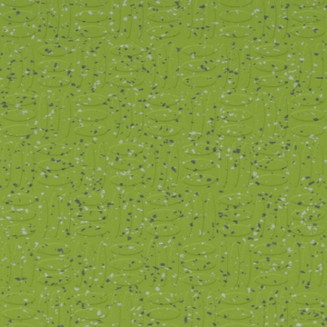 Picture of Flexco - SpexTones Weave Limerick w Laurel Green Cricket