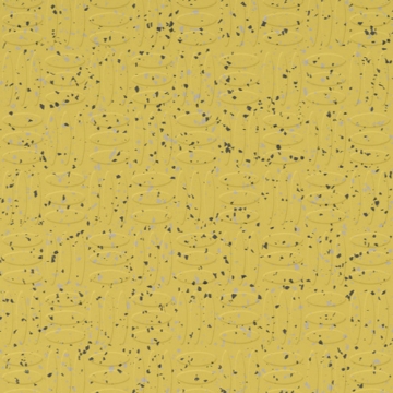 Picture of Flexco - SpexTones Weave Sunglow w Neutrail Black Brown