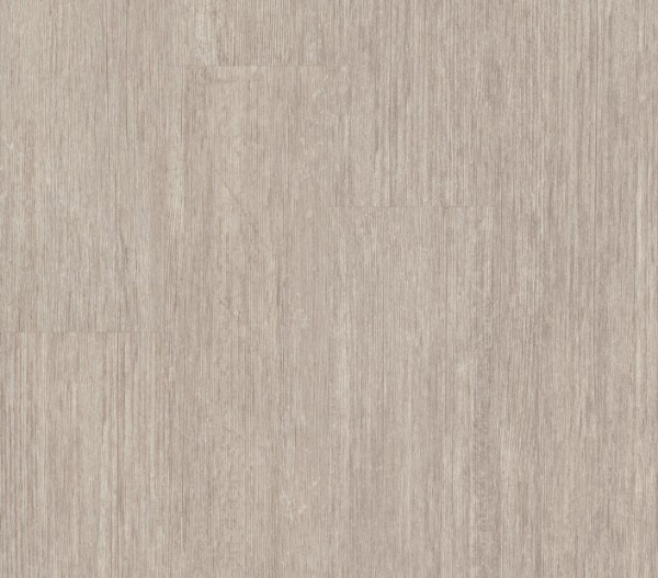 Picture of Philadelphia Commercial by Shaw - USA 12 Plank Rye