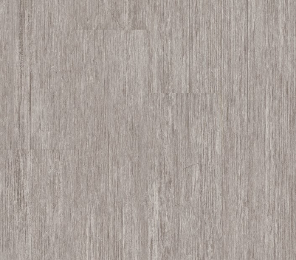 Picture of Philadelphia Commercial by Shaw - USA 12 Plank Frosted Oaks