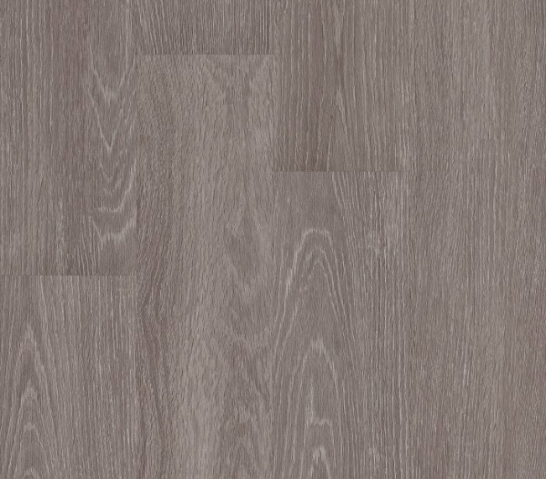 Picture of Philadelphia Commercial by Shaw - USA 12 Plank Milo