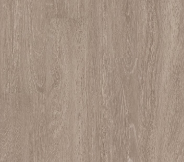 Picture of Philadelphia Commercial by Shaw - USA 12 Plank Spelt