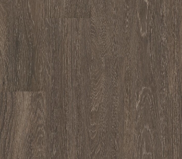 Picture of Philadelphia Commercial by Shaw - USA 12 Plank 20mil Wheat