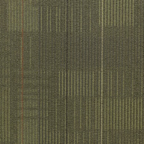 Picture of Shaw Contract - Diffuse 24 x 24 Formations