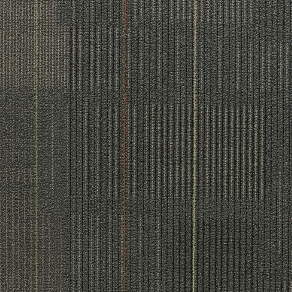 Picture of Shaw Contract - Diffuse 24 x 24 Movement