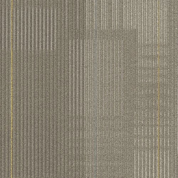 Picture of Shaw Contract - Diffuse 24 x 24 Road Trip