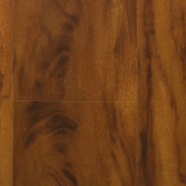 Picture of Republic - Platinum Waterproof Brazilian Tigerwood